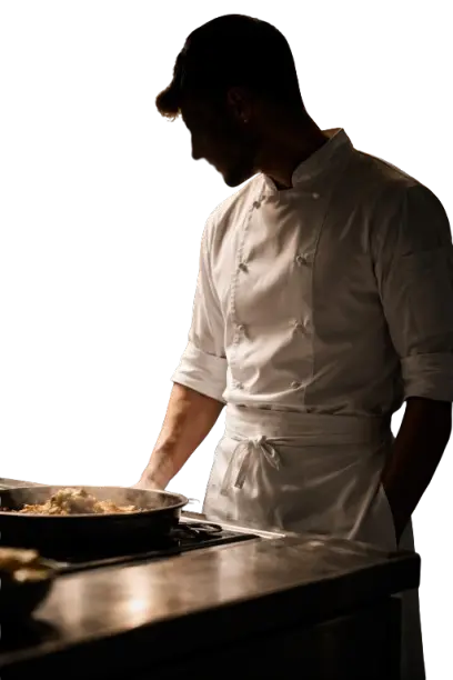 Danish Bhat
