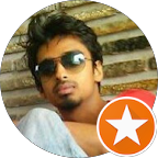 Nayan Yadav